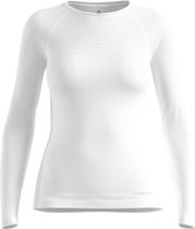 Odlo Performance Light Damen Langlaufunterwäsche