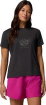 Columbia Parsons Point Short Sleeve Graphic Tee