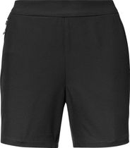 Millet Parmelan STR Short W Women's outdoor shorts