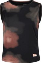 Maloja LakshmiM. Damen Tanktop für Outdoor & Freizeitaktivitäten