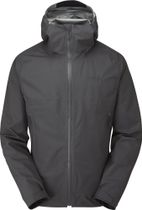 Namche Paclite Jacket
