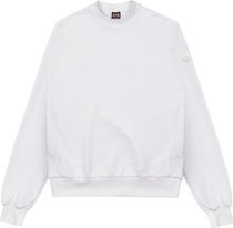 Colmar Originals Ottoman Fabric Crew Neck Sweatshirt