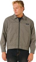 RipCurl Inner Visions Jacket