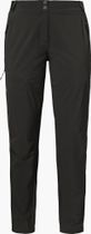 Schöffel Pants Style Blaustein Women Damen  Outdoorhose