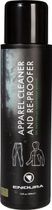 Reiniger und Imprägniermittel 300ml