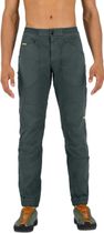 Karpos PEZ Pants Herren Kletterhose