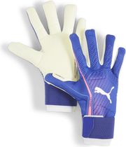 Puma Ultra Ultimate Hybrid