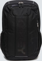 Enduro 20L 3.0