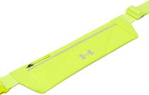 Under Armour Velociti Run Belt