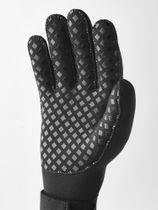 Hestra Neptune - 5 Finger