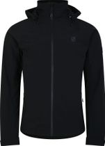 Switch Out II Jacket