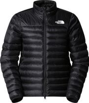 The North Face Womens Terra Peak Jacket Damen Freizeitjacke