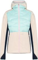 Tirill Thermal Jacket