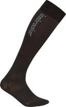 Icebreaker W Mer Snow Liner OTC