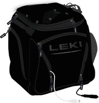 Bootbag Hot (heatable)