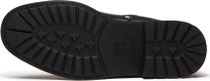 Timberland Mens Mid Lace UP With Zip Waterproof Boot