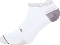 Prelight Sock Low C