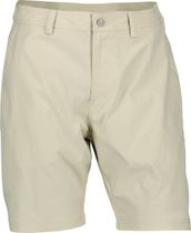 Didriksons Bräcke USX Shorts Outdoor Shorts für Herren