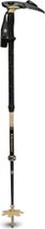 Black Diamond Expedition Carbon Pro Whippet