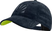 Karpos MIS Cap