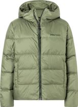 Wm's Guides Down Hoody