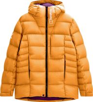 Berghaus M MTN Arete Ultra Down Hoody Daunenjacke für Herren