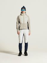 Craft Pursuit Jacket 2 Women Damen Langlaufjacke