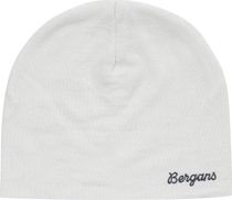 Allround Thin Merino Beanie