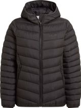 Compresslite IX Hooded Jacket