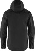 Sten Jacket M