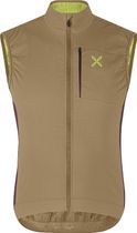 Rando Cycling Alpha Vest