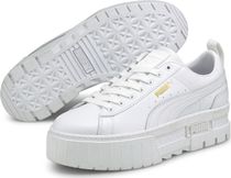 Mayze Classic Wns