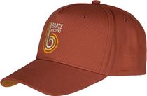 Barts Kuroiwa Cap