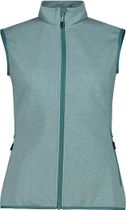 Woman Vest
