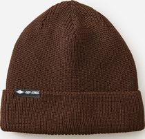 Classic Surf REG Beanie