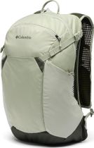 Blackcomb Ridge 30L Backpack safari, greenscape (348) O/S