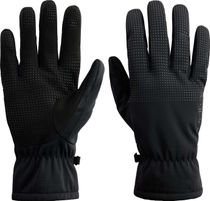 Odlo Multisport Waterproof Unisex Langlaufhandschuhe