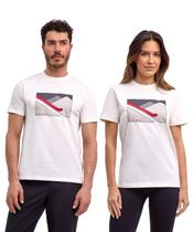 Herren Tight Fit-shirt