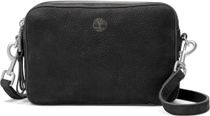 Womens Camera Bag