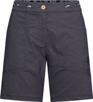 Mantra Shorts Women