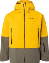 Orion Gore-tex Jacket