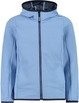KID G FIX Hood Jacket
