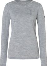 W Bergglück LS