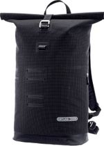 Ortlieb Commuter-daypack High-vis Radrucksack