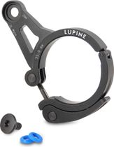 Lupine SL Mono Schnellspanner 35 mm