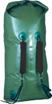 Packsack W/Carrying Straps