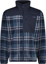 CMP Man Jacket