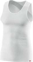 Löffler Men Singlet Transtex Light+ Herren Tanktop für Outdoor & Freizeitaktivitäten
