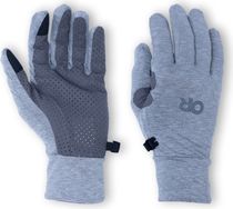 Outdoor Research Activeice Chroma Full Sun Gloves Unisex's bike gloves