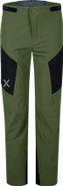 Montura Ritmo Pants Skitourenhose